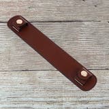 ショルダーパッド 単品 バッグ | PlusNao | 詳細画像5 