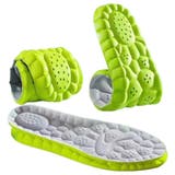 インソール 中敷き 男女兼用 | PlusNao | 詳細画像19 