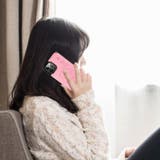 iPhoneケース スマホケース スマホカバー | PlusNao | 詳細画像12 