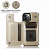 iPhoneケース スマホケース スマホカバー | PlusNao | 詳細画像18 