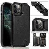 iPhoneケース スマホケース スマホカバー | PlusNao | 詳細画像7 