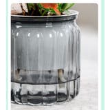 植木鉢 自動給水 プランター | PlusNao | 詳細画像12