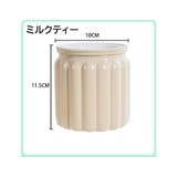 植木鉢 自動給水 プランター | PlusNao | 詳細画像16