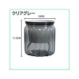 植木鉢 自動給水 プランター | PlusNao | 詳細画像17