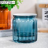 植木鉢 自動給水 プランター | PlusNao | 詳細画像18