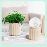 植木鉢 自動給水 プランター | PlusNao | 詳細画像9