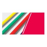 トレーニングチューブ エクササイズバンド ヨガロープ | PlusNao | 詳細画像10 