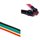 トレーニングチューブ エクササイズバンド ヨガロープ | PlusNao | 詳細画像8 