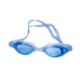 スイミングゴーグル スイムゴーグル 水中メガネ | PlusNao | 詳細画像4 