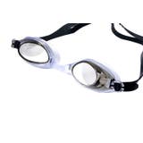 スイミングゴーグル スイムゴーグル 水中メガネ | PlusNao | 詳細画像6 