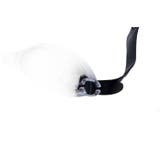 スイミングゴーグル スイムゴーグル 水中メガネ | PlusNao | 詳細画像7 