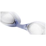 スイミングゴーグル スイムゴーグル 水中メガネ | PlusNao | 詳細画像8 