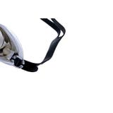 スイミングゴーグル スイムゴーグル 水中メガネ | PlusNao | 詳細画像9 