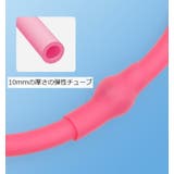 トレーニングチューブ 8の字タイプ スポーツ | PlusNao | 詳細画像7