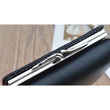 財布 ウォレット 三つ折り財布 | PlusNao | 詳細画像19