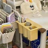 ペンスタンド ペン立て 鉛筆立て | PlusNao | 詳細画像5