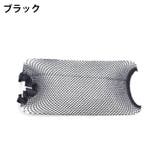 ウィッグ ヘアネット キャップネット | PlusNao | 詳細画像10