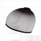 ウィッグ ヘアネット キャップネット | PlusNao | 詳細画像3