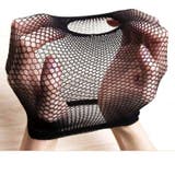 ウィッグ ヘアネット キャップネット | PlusNao | 詳細画像7