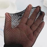 ウィッグ ヘアネット キャップネット | PlusNao | 詳細画像8