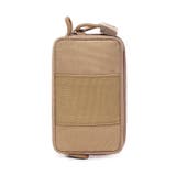 コインケース 小銭入れ カード収納 | PlusNao | 詳細画像12 