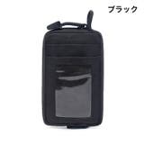 コインケース 小銭入れ カード収納 | PlusNao | 詳細画像17 