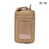 コインケース 小銭入れ カード収納 | PlusNao | 詳細画像18 