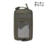 コインケース 小銭入れ カード収納 | PlusNao | 詳細画像19 