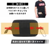 コインケース 小銭入れ カード収納 | PlusNao | 詳細画像8 