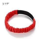 二人三脚バンド ベルト トラック競技 | PlusNao | 詳細画像10 