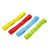 二人三脚バンド ベルト トラック競技 | PlusNao | 詳細画像3 