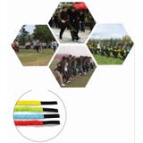 二人三脚バンド ベルト トラック競技 | PlusNao | 詳細画像5 