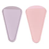 はさみカバー ハサミキャップ ニッパーキャップ | PlusNao | 詳細画像10