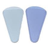 はさみカバー ハサミキャップ ニッパーキャップ | PlusNao | 詳細画像11