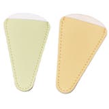 はさみカバー ハサミキャップ ニッパーキャップ | PlusNao | 詳細画像12