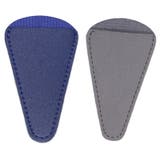 はさみカバー ハサミキャップ ニッパーキャップ | PlusNao | 詳細画像13