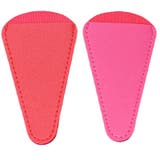 はさみカバー ハサミキャップ ニッパーキャップ | PlusNao | 詳細画像14