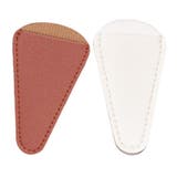 はさみカバー ハサミキャップ ニッパーキャップ | PlusNao | 詳細画像15