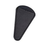 はさみカバー ハサミキャップ ニッパーキャップ | PlusNao | 詳細画像16