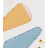 はさみカバー ハサミキャップ ニッパーキャップ | PlusNao | 詳細画像18