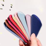 はさみカバー ハサミキャップ ニッパーキャップ | PlusNao | 詳細画像4