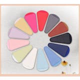 はさみカバー ハサミキャップ ニッパーキャップ | PlusNao | 詳細画像5