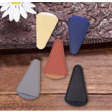 はさみカバー ハサミキャップ ニッパーキャップ | PlusNao | 詳細画像7