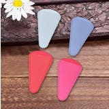 はさみカバー ハサミキャップ ニッパーキャップ | PlusNao | 詳細画像8