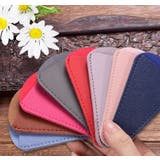 はさみカバー ハサミキャップ ニッパーキャップ | PlusNao | 詳細画像9