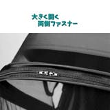 ベビーカー用虫よけカバー 虫よけネット ベビーカー用蚊帳 | PlusNao | 詳細画像4 