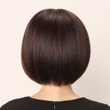 フルウィッグ レディース 女性用 | PlusNao | 詳細画像3