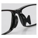 鼻パッド 眼鏡 メガネ | PlusNao | 詳細画像2 