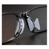 鼻パッド 眼鏡 メガネ | PlusNao | 詳細画像3 