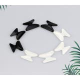 鼻パッド 眼鏡 メガネ | PlusNao | 詳細画像5 